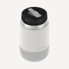 Термос для еды Thermos Guardian TS-3029 WHT 0,5L (Milky/Grey, +9h/-22h)